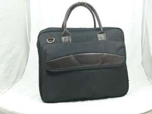 16inch \ 17 Inch Carry Case Bag Laptop Case  