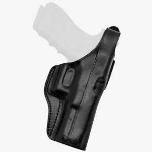   PPS, Falco Leather Belt Side Holster, It. 33