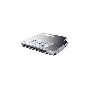  iomega Zip 250MB Dell Notebook Drive w/Bay Tray   D Series 