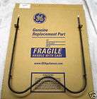 WB44X238 Genuine GE Electric Range Oven Stove Lower Bake Heating Unit 