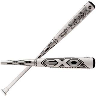   Exogrid 2 ( 3) Adult Baseball Bat BBCOR 31/28 044277963101  