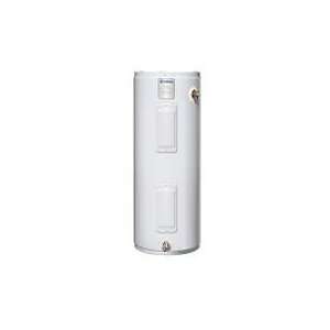Kenmore 30 Gallon Tall Electric Water Heater 
