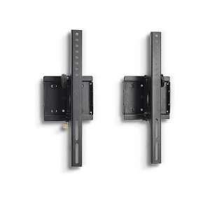  TV Wall Mount EA W10 T1   Tilting Flat Panel Wall Mount for up to 42 