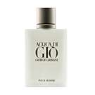 Acqua di Gio Pour Homme Collection by Giorgio Armani   Makeup   Beauty 