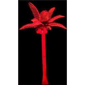  Commercial Lighted Palm Trees   20 Tiara Palm Tree With 