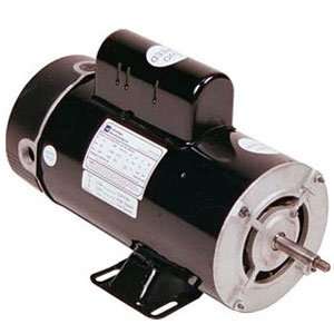  Advantage Above Ground Pool / Spa Replacement Motor 48 