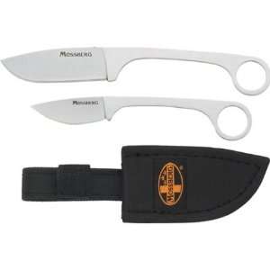  Mossberg Knives 6314 Bird and Trout Knife Set Sports 