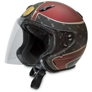  Z1R Ace Highstyle Helmet 01040618