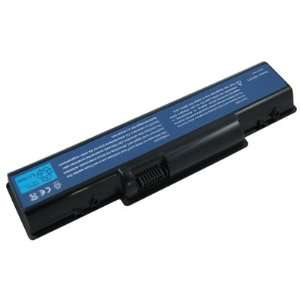  Laptop Battery MS2219 for Acer Aspire 4710G   6 cells 