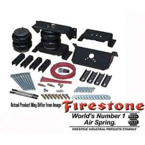  Firestone 9286 12 Volt Air Compressor Automotive