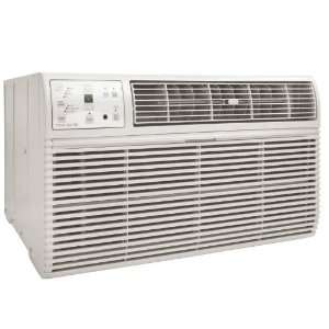 Frigidaire FRA124HT1 12,000 BTU Room Air Conditioner with 9.4 Energy 