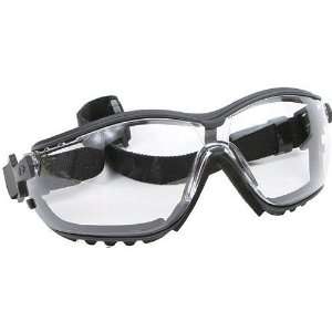  Soft Air Pro Airsoft Tactical Goggles