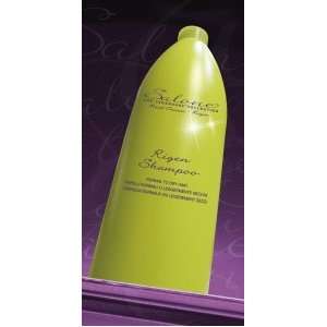  Alfaparf Linea Salone Rigen Shampoo 33.8 oz Health 