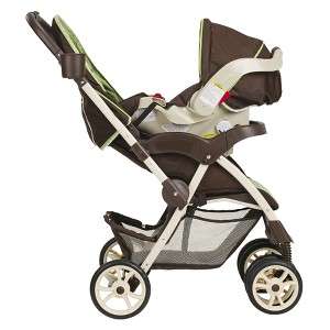 Target Mobile Site   Graco Flip It Travel System   Sweet Pea from the 