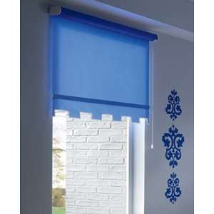  Bali Roller Shades (Premium Collection)   Roller Shades 