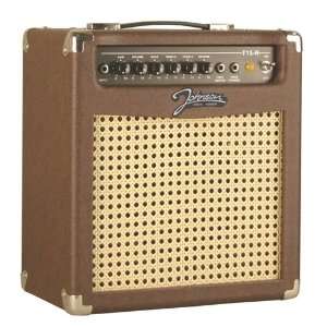  Hybrid Tube Electric Guitar Amplifier Musical Instruments