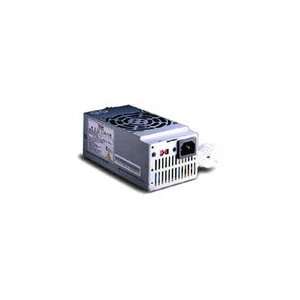 AOPEN, AOpen 200W ATX 12V FlexATX Power Supply (Catalog 