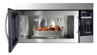 NEW Samsung Stainless Steel 4 Piece Appliance Package #190  