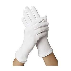  Arthritis Gloves   Black Arthritis Gloves