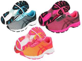 ASICS GEL SPEED STAR 5 WOMENS RUNNING SHOES ALL SIZES  