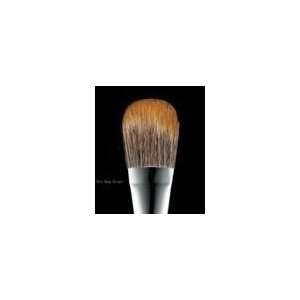  MAC Cosmetics 189 Face Brush