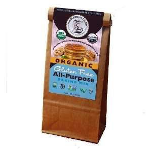   GLUTEN FREE All Purpose Baking Mix  Grocery & Gourmet Food