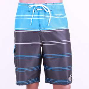 Brand New mens Oneill surf board shorts Size 34/38  