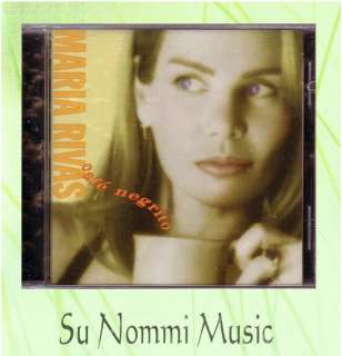   (CD) Latin Jazz Salsa Bossa Nova Venezuela NEW 010963020328  
