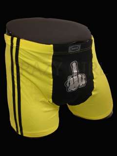 Mens Boys Briefs Big Boxer Shorts Trunks Underwear Boxers Size XXXXL 