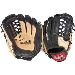   Baseball Glove   Throws Right   Equipment   Baseball   Gloves   11