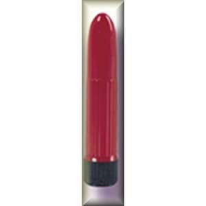  Compact 5 Inch Spot Style Battery Stick y2 Massager Tiny 
