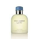 Dolce & Gabbana Light Blue Pour Homme Eau de Toilette, 2.5 fl oz