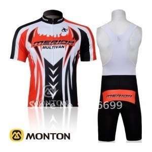  cycling jerseys and bib shorts set/cycling wear/cycling clothing/bike