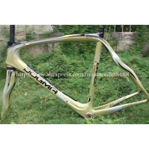  pinarello dogma 60 .1 carbon road bike frames/bicycle frame 