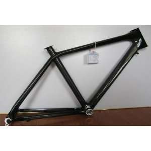  carbon fiber bicycle mtb frame mountain bike road bike frame seatpost