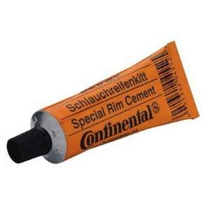  Continental Bicycle Rim Cement   25g tube   C1600312 