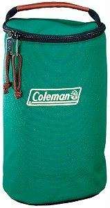 Coleman® Propane Lantern Carry Case 076501270150  