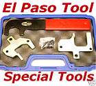Cam Alignment Camshaft Engine Parts Tools for BMW  