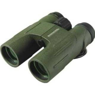   10x40 Predator Pro Binocular Winchester® 10x42 VDT Series Binoculars