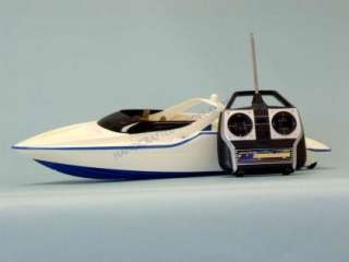 Century Rc Speed Boat 29 Rc Racing Boat Model Boat  