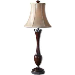  Athenry, Buffet Buffet Accent Lamps Lamps 29906 By 