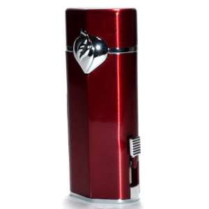   Punch Refillable Butane Torch Lighter S3 Edition 3 