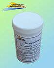   Tape, General Chemicals items in Home n Hobby Chemicals store on 