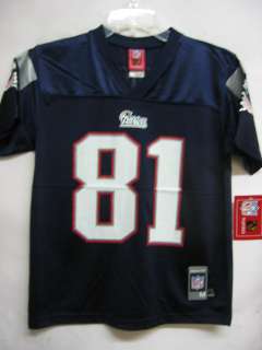 mesh fabric high quality construction players name number on jersey