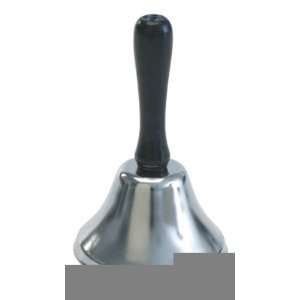   MEDICAL/SURGICAL   Hand Style Call Bell #3162