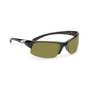  Callaway RAZR Series Hawk Sunglasses