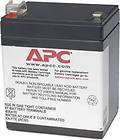 Quantum Turbo Battery Replacement Battery  NEW  PS 832  
