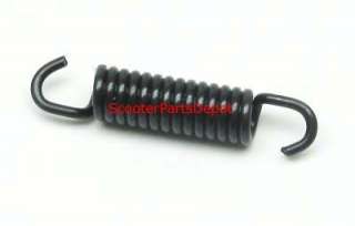 BRAND NEW PERFORMANCE CLUTCH SPRING FOR 2 SHOE CLUTCH ASSEMBLY