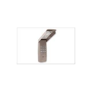  Liftmaster 377LM 315MHz Garage Door Keypad Explore similar items