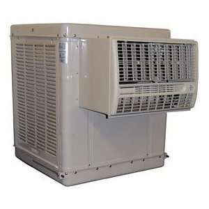  Champion Cooler 3500Cfm Wind Cooler N37w Evaporative (Swamp) Cooler 